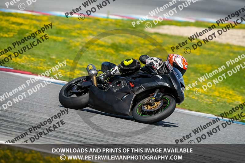 Brno;event digital images;motorbikes;no limits;peter wileman photography;trackday;trackday digital images